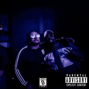 Meet your Posher, Noel